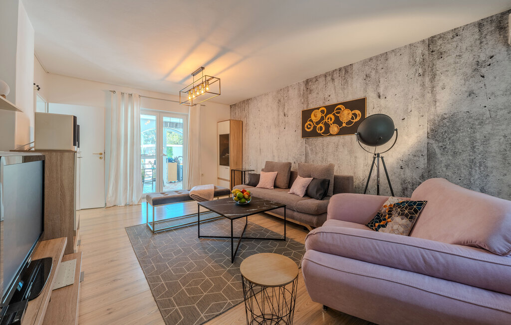 Domy wakacyjne - Zadar , Chorwacja - CDI765 23