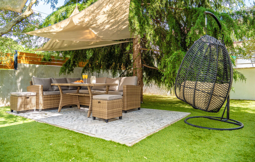 Domy wakacyjne - Zadar , Chorwacja - CDI765 2