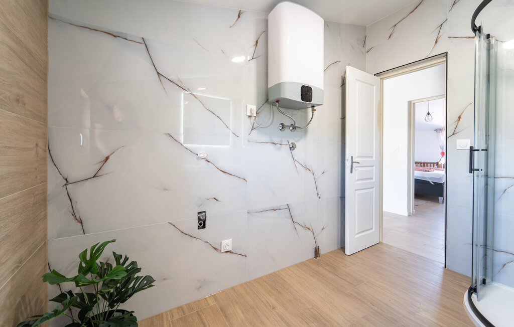 Feriehuse - Zadar - Rastevic , Kroatien - CDI430 27