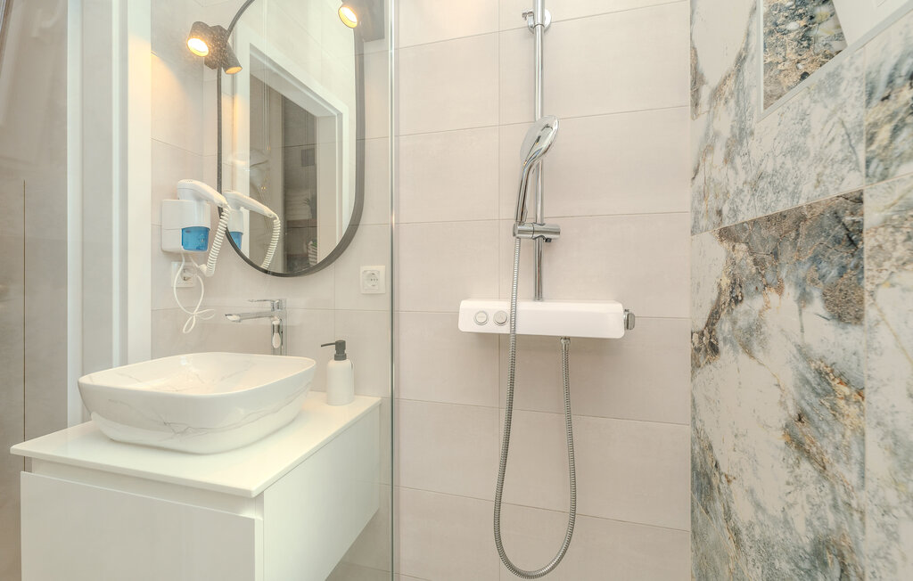 Domy wakacyjne - Zadar , Chorwacja - CDI765 36