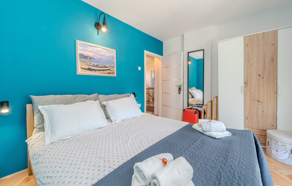 Domy wakacyjne - Zadar , Chorwacja - CDI765 30