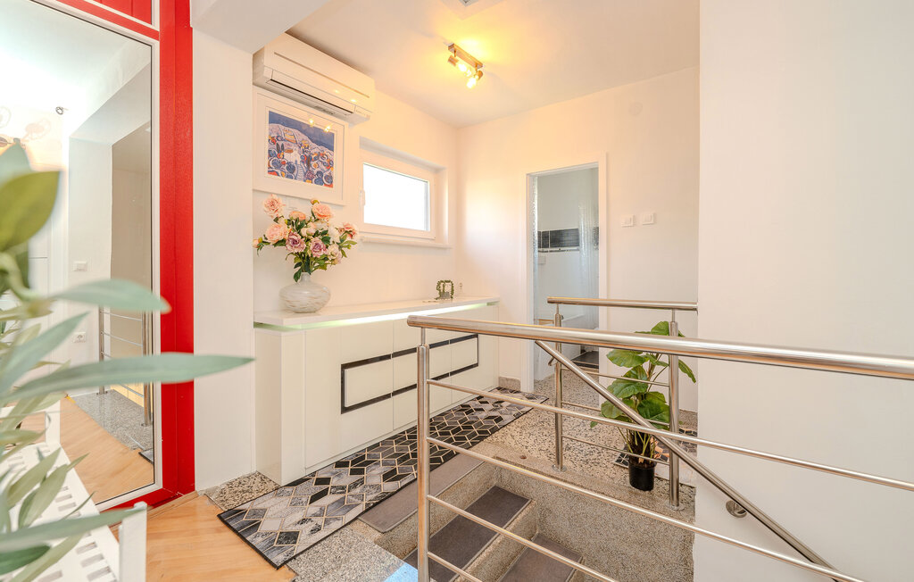 Domy wakacyjne - Zadar , Chorwacja - CDI765 27