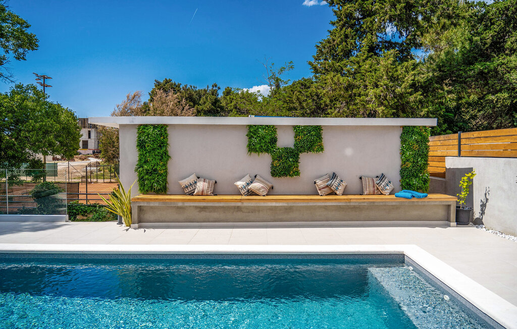 Domy wakacyjne - Zadar , Chorwacja - CDI765 10