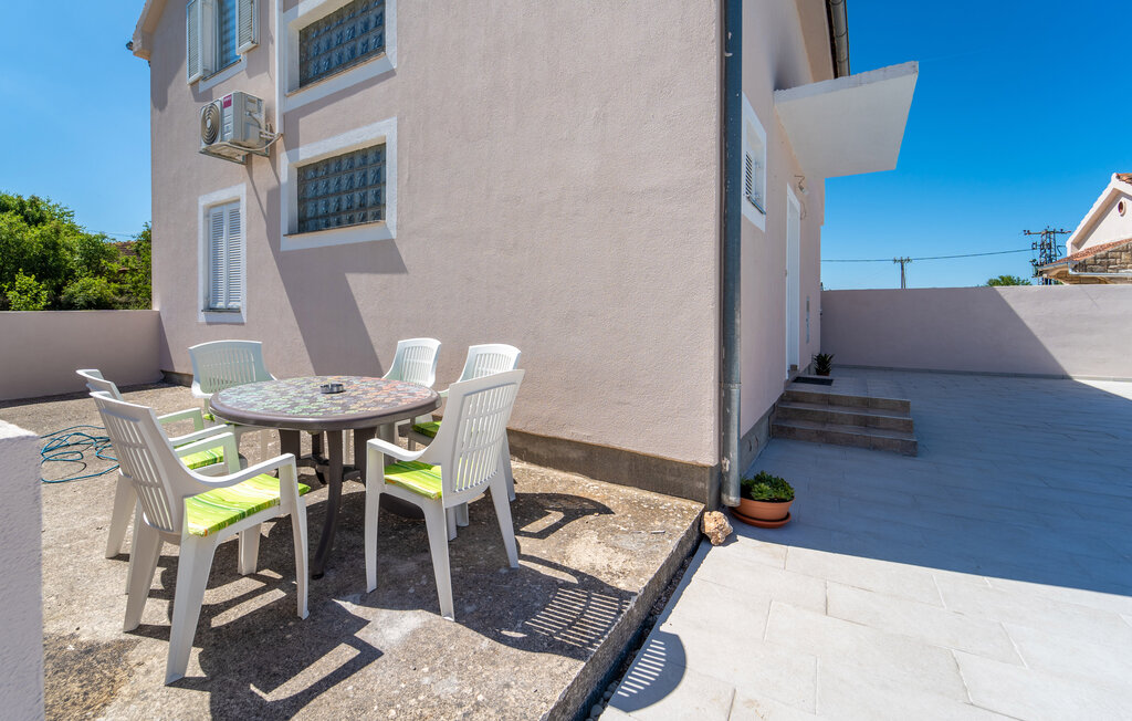 Feriehuse - Zadar - Gornje Ceranje , Kroatien - CDI364 9