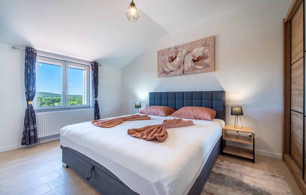 Feriehuse - Zadar - Rastevic , Kroatien - CDI430 21