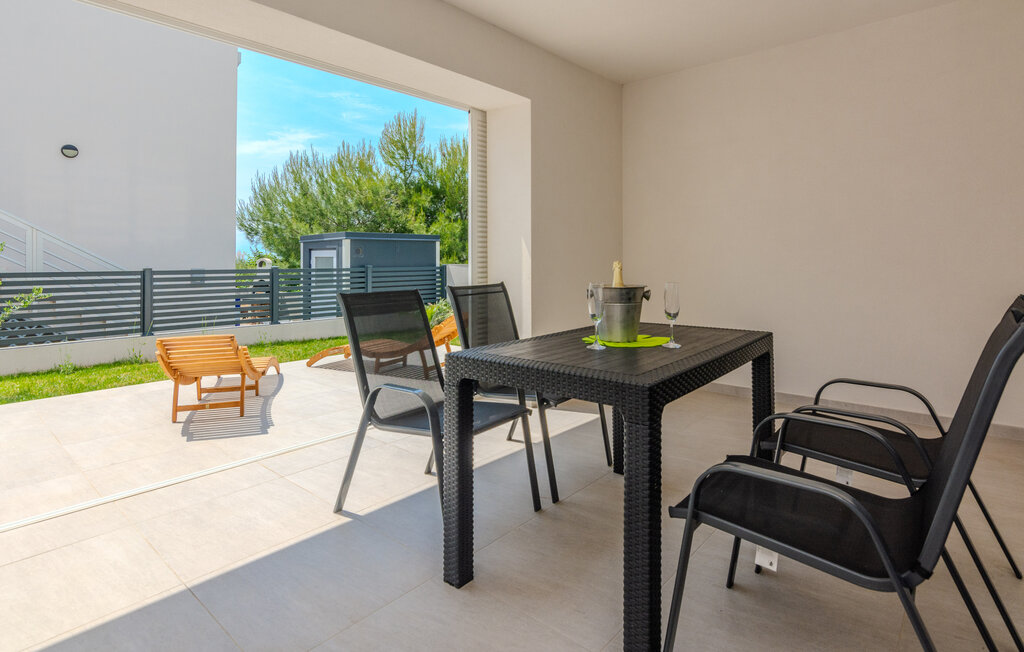 Lejlighed - Vir-Vir , Kroatien - CDI281 6