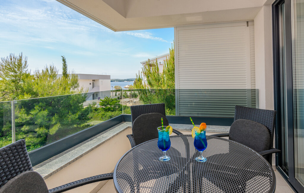 Lejlighed - Vir-Vir , Kroatien - CDI282 15