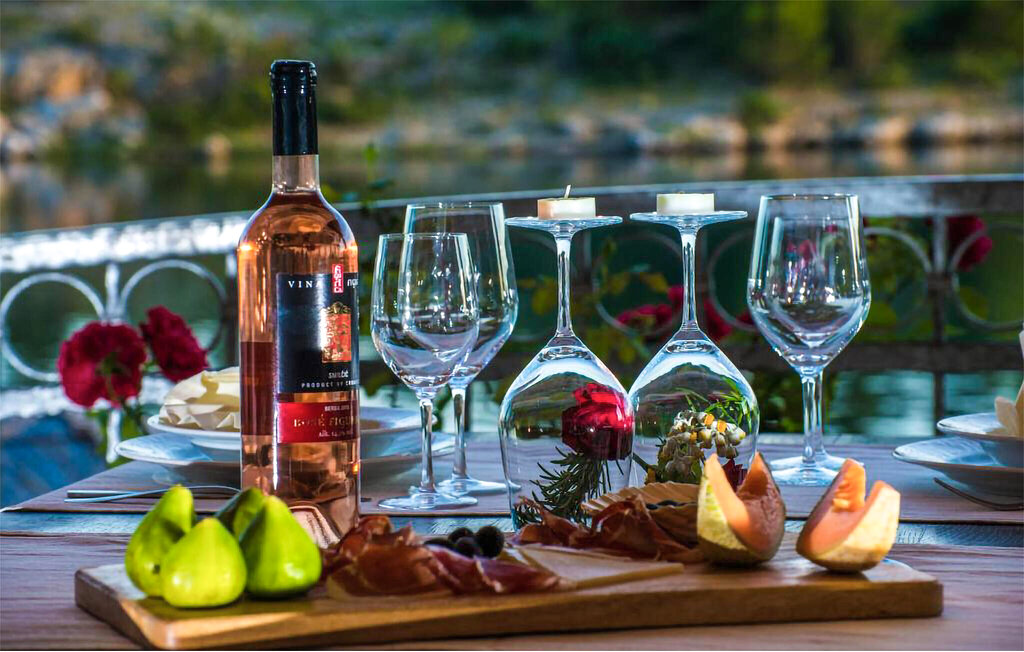 Lejlighed - Zadar - Krusevo , Kroatien - CDI644 11