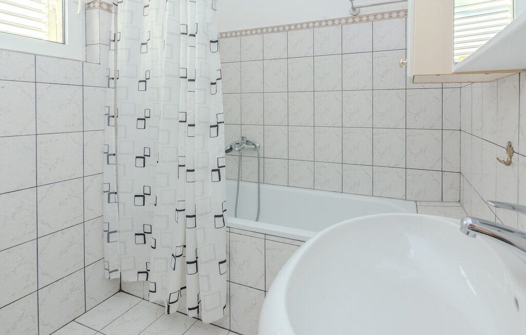 Lejlighed - Nin-Nin , Kroatien - CDI725 15