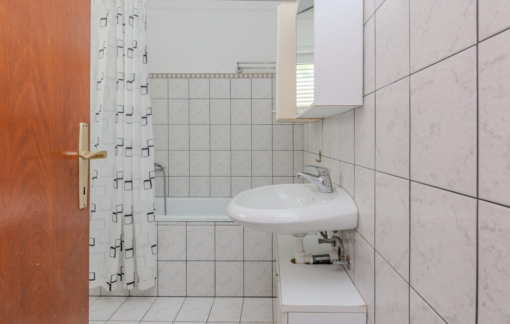 Lejlighed - Nin-Nin , Kroatien - CDI725 16