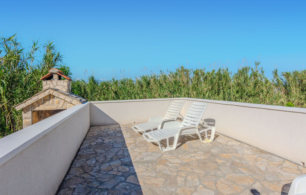 Lejlighed - Nin-Nin , Kroatien - CDI725 3