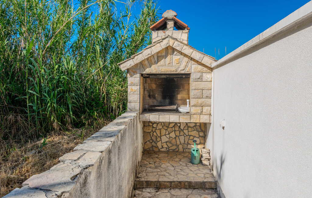 Lejlighed - Nin-Nin , Kroatien - CDI725 11