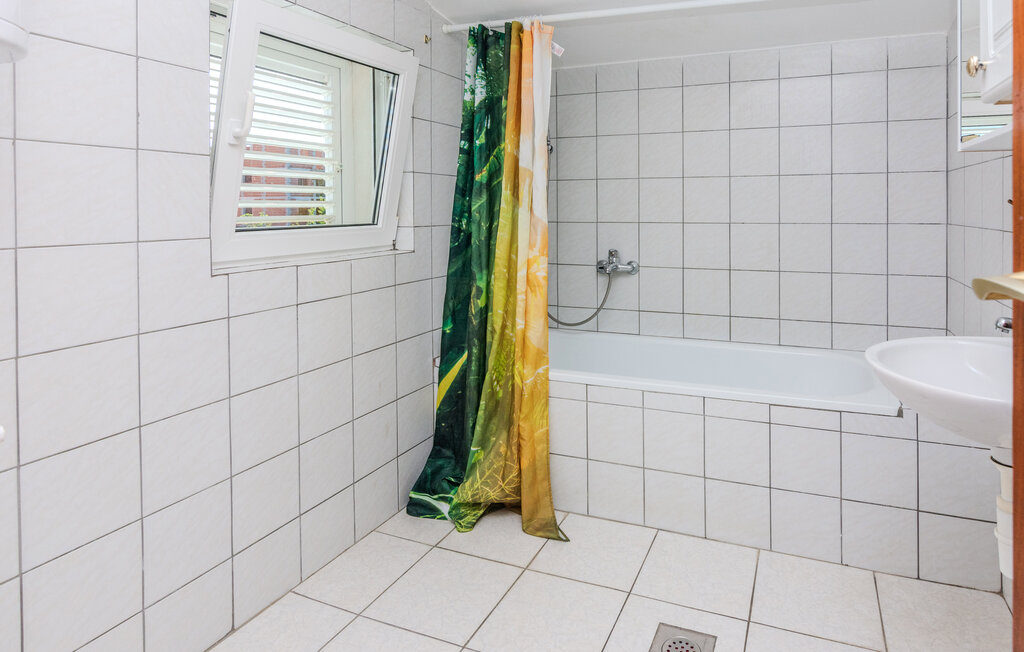 Lejlighed - Nin-Nin , Kroatien - CDI726 19