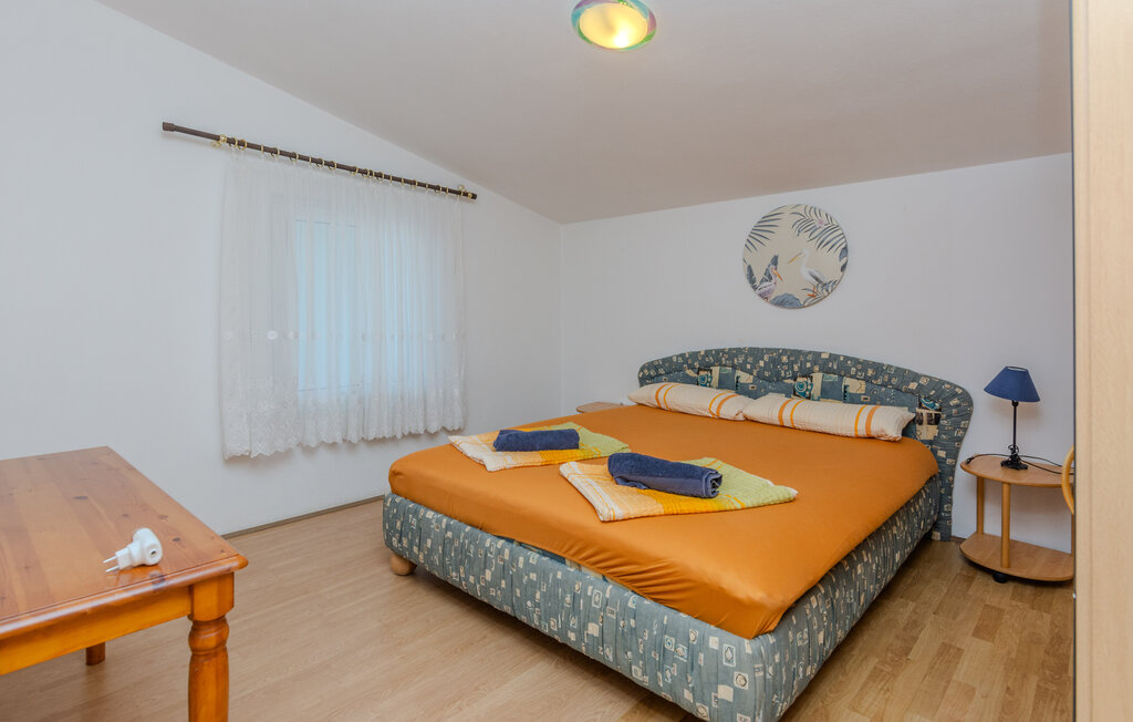 Lejlighed - Nin-Nin , Kroatien - CDI726 6