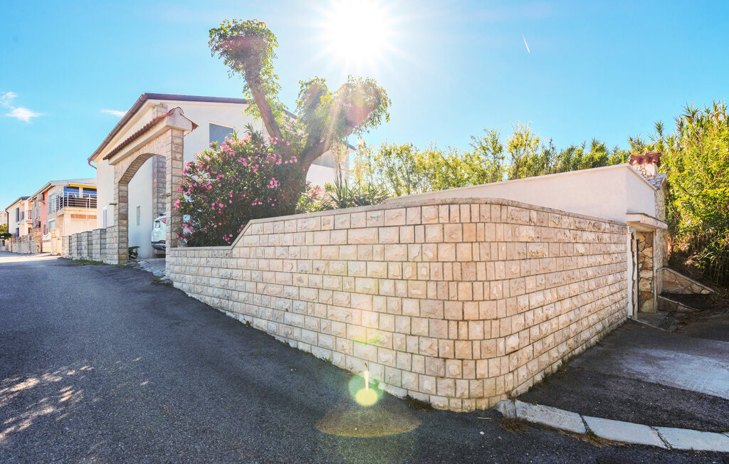 Lejlighed - Nin-Nin , Kroatien - CDI726 10