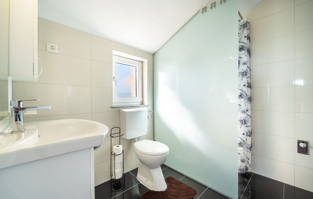 Lejlighed - Zadar - Sukosan , Kroatien - CDI600 18