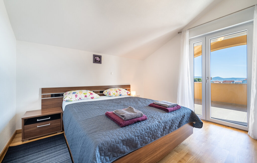 Lejlighed - Zadar - Sukosan , Kroatien - CDI600 7