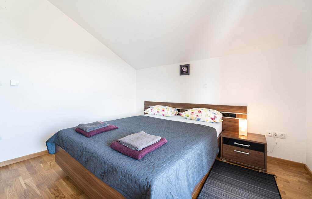 Lejlighed - Zadar - Sukosan , Kroatien - CDI600 14