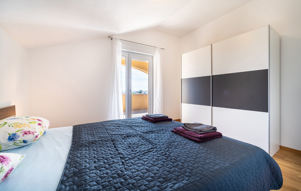 Lejlighed - Zadar - Sukosan , Kroatien - CDI600 15