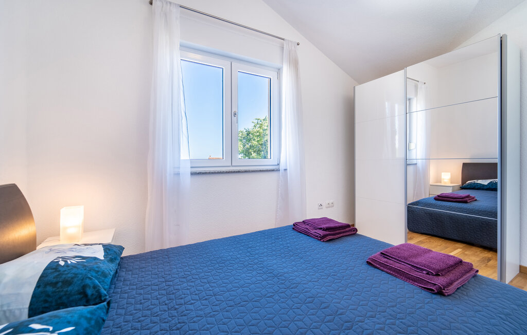 Lejlighed - Zadar - Sukosan , Kroatien - CDI600 17