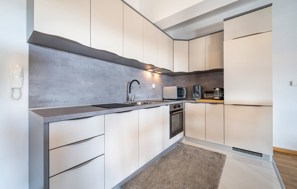 Lejlighed - Zadar - Sukosan , Kroatien - CDI600 13