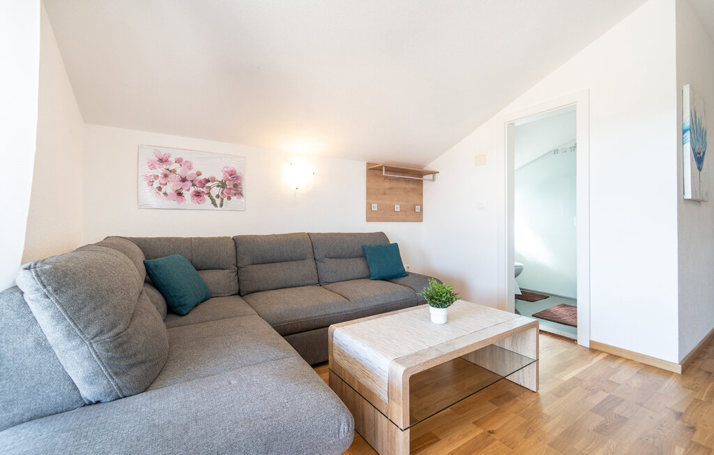 Lejlighed - Zadar - Sukosan , Kroatien - CDI600 3