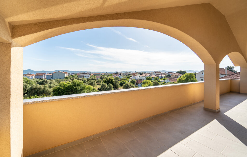 Lejlighed - Zadar - Sukosan , Kroatien - CDI600 11