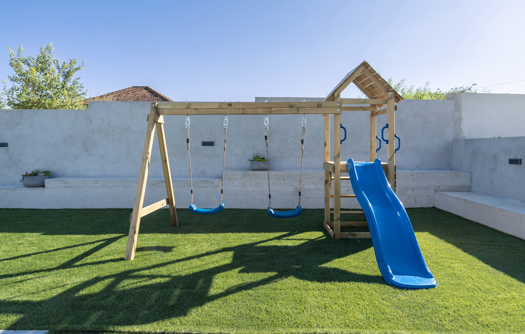 Feriehuse - Zadar-Sukosan , Kroatien - CDI749 24