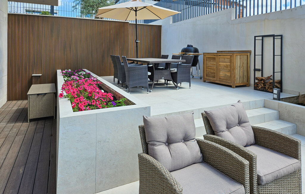 Lejlighed - Biograd-Sveti Filip i Jakov , Kroatien - CDI679 11