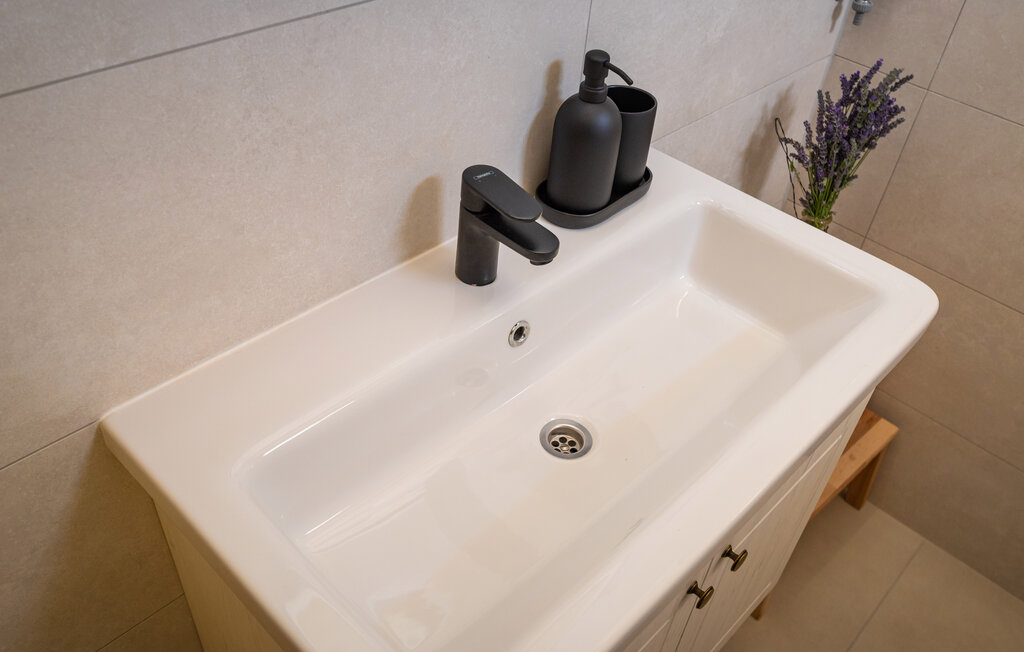 Ferienhaus - Zadar - Posedarje , Kroatien - CDI802 26