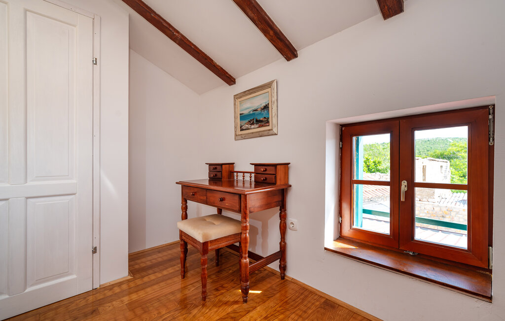 Ferienhaus - Zadar - Posedarje , Kroatien - CDI802 19