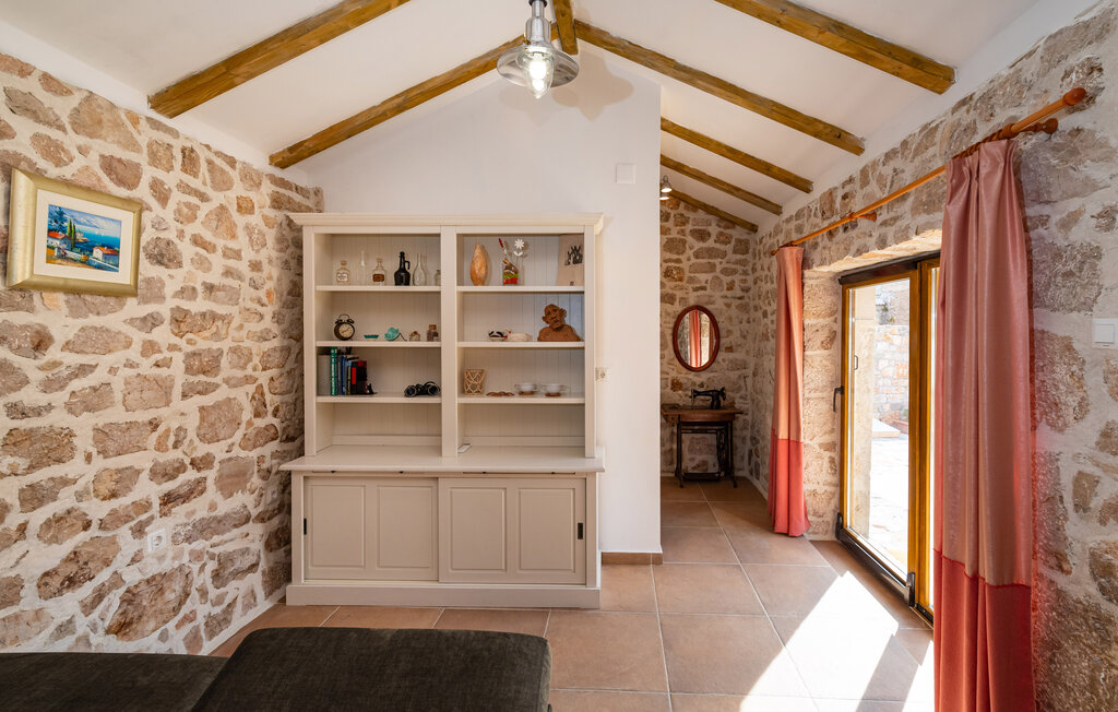 Ferienhaus - Zadar - Posedarje , Kroatien - CDI802 12