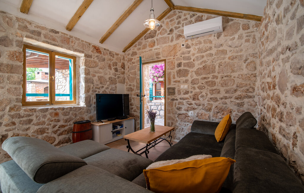 Ferienhaus - Zadar - Posedarje , Kroatien - CDI802 13