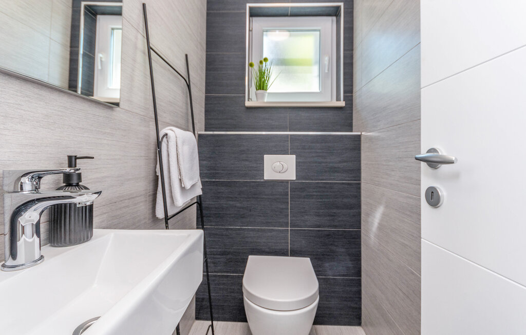 Ferienhaus - Biograd , Kroatien - CDI811 35