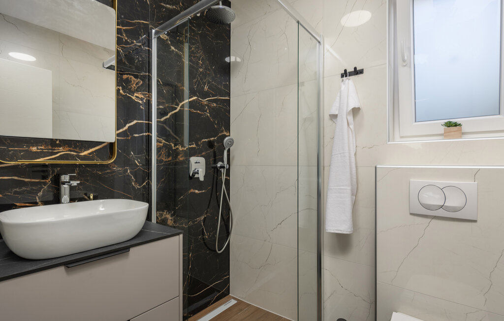 Ferienwohnung - Kozino-Zadar , Kroatien - CDI836 29