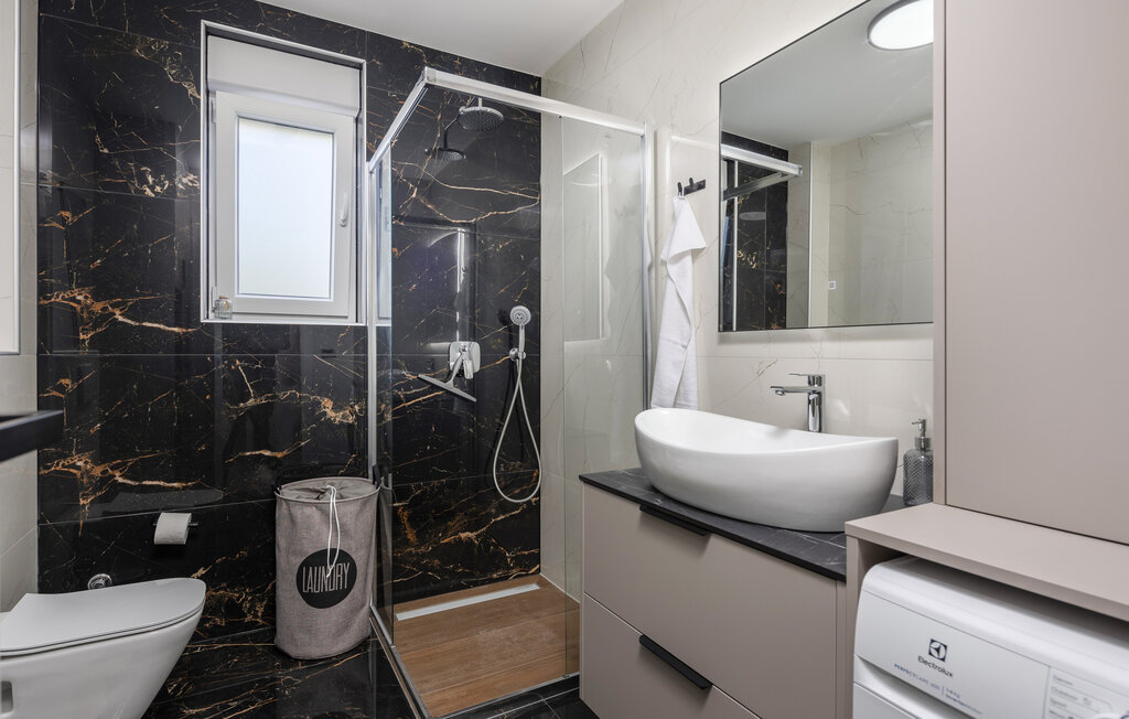 Ferienwohnung - Kozino-Zadar , Kroatien - CDI836 30