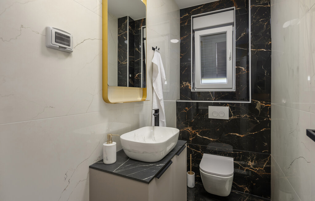 Ferienwohnung - Kozino-Zadar , Kroatien - CDI836 31