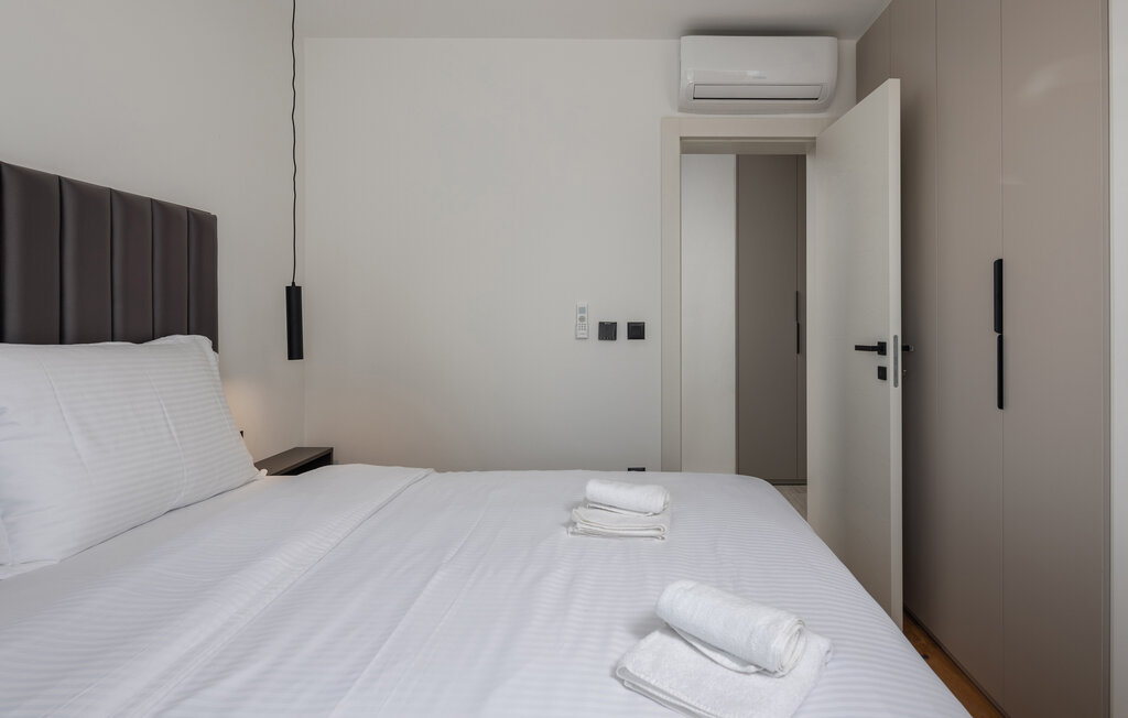 Ferienwohnung - Kozino-Zadar , Kroatien - CDI836 24