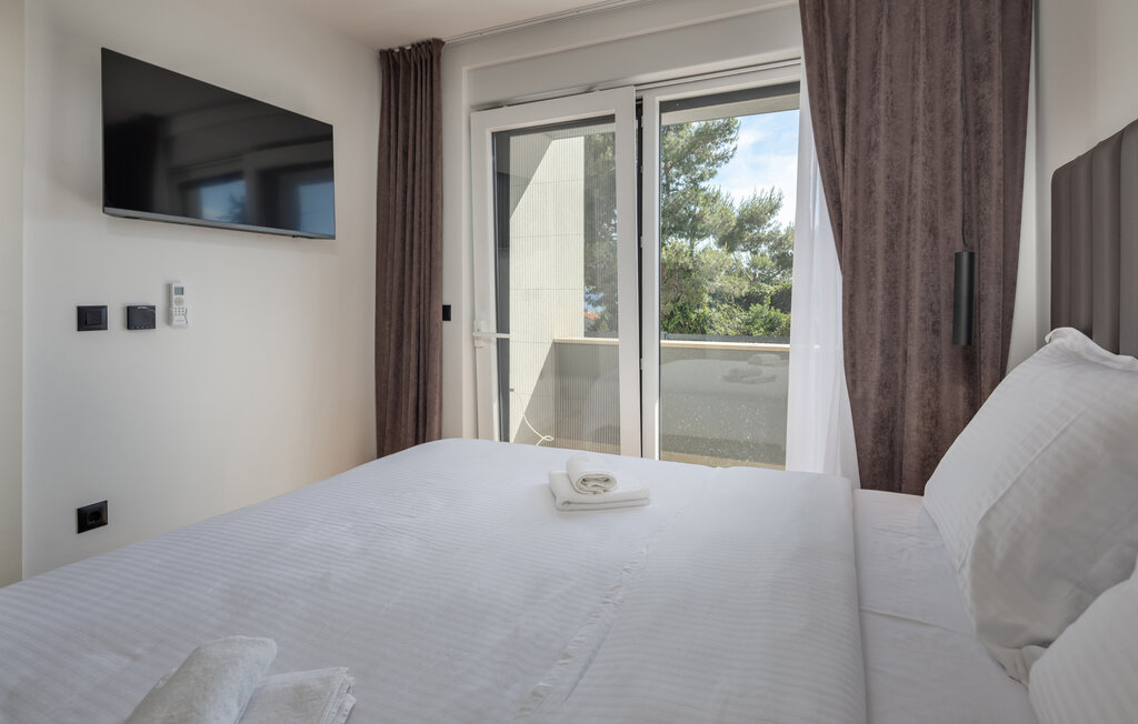 Ferienwohnung - Kozino-Zadar , Kroatien - CDI836 27