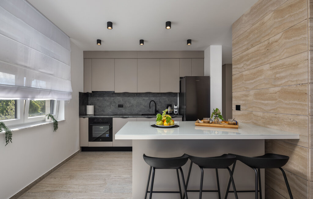 Ferienwohnung - Kozino-Zadar , Kroatien - CDI836 5