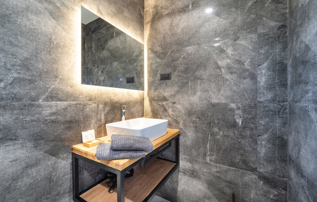 Feriehus - Zadar-Sukosan , Kroatia - CDI641 35