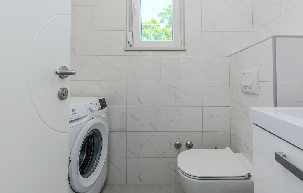 Feriehuse - Zadar - Slivnica Donja , Kroatien - CDI727 30