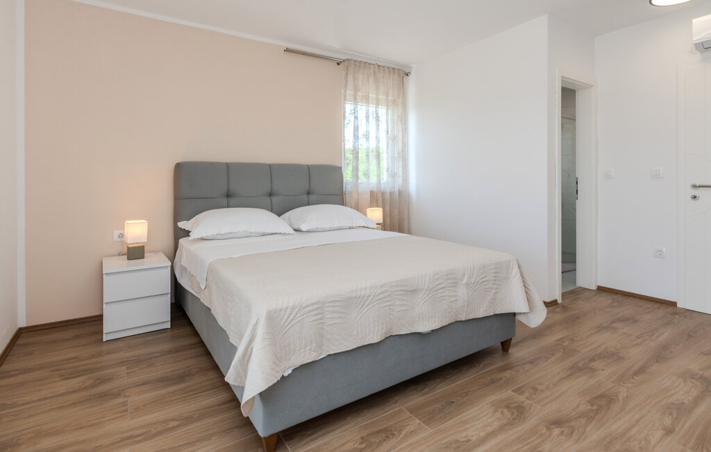 Feriehuse - Zadar - Slivnica Donja , Kroatien - CDI727 27