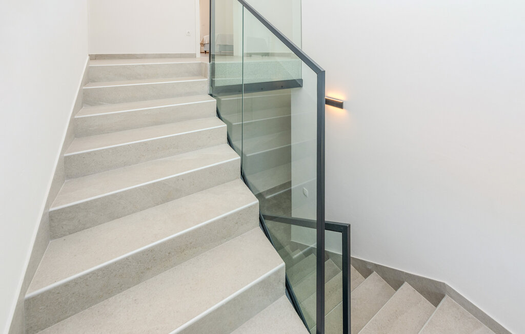 Feriehuse - Zadar - Slivnica Donja , Kroatien - CDI727 19