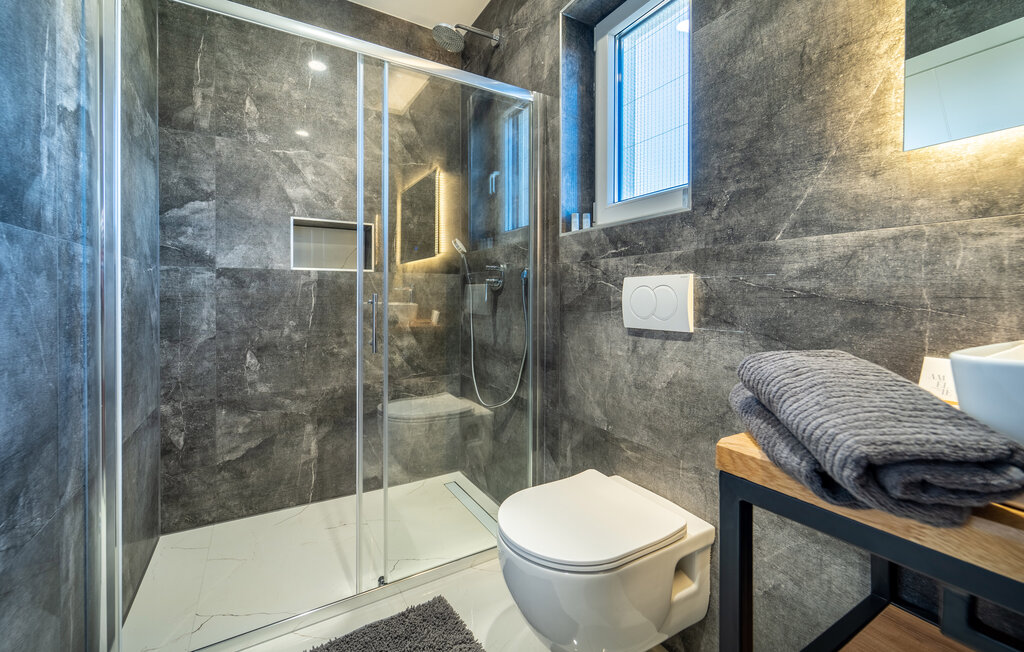 Feriehus - Zadar-Sukosan , Kroatia - CDI641 36
