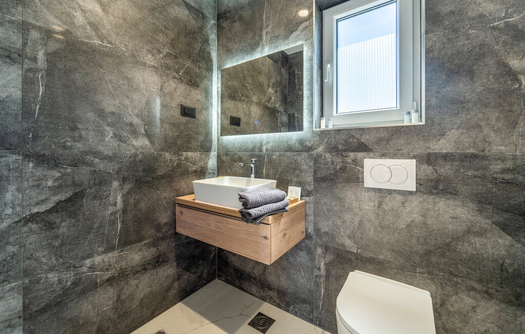 Feriehus - Zadar-Sukosan , Kroatia - CDI641 38
