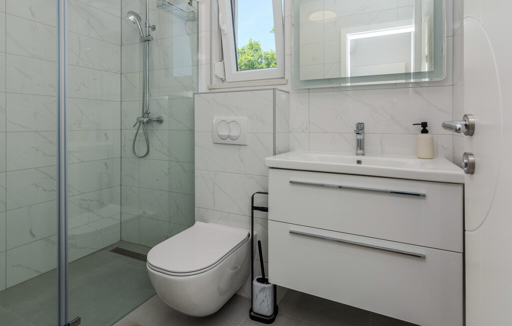 Feriehuse - Zadar - Slivnica Donja , Kroatien - CDI727 29