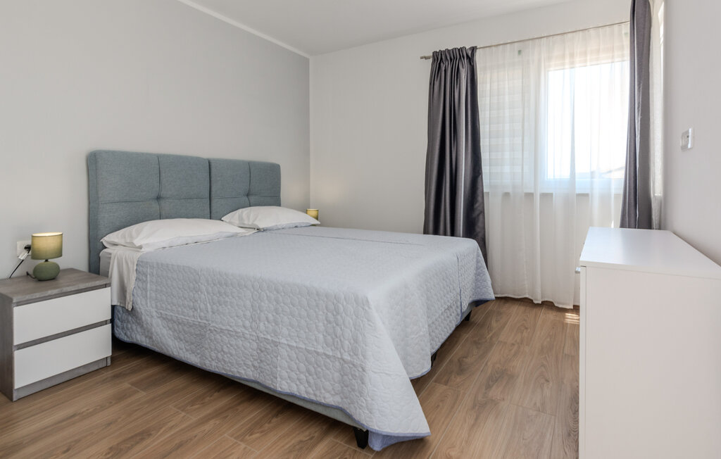 Feriehuse - Zadar - Slivnica Donja , Kroatien - CDI727 22