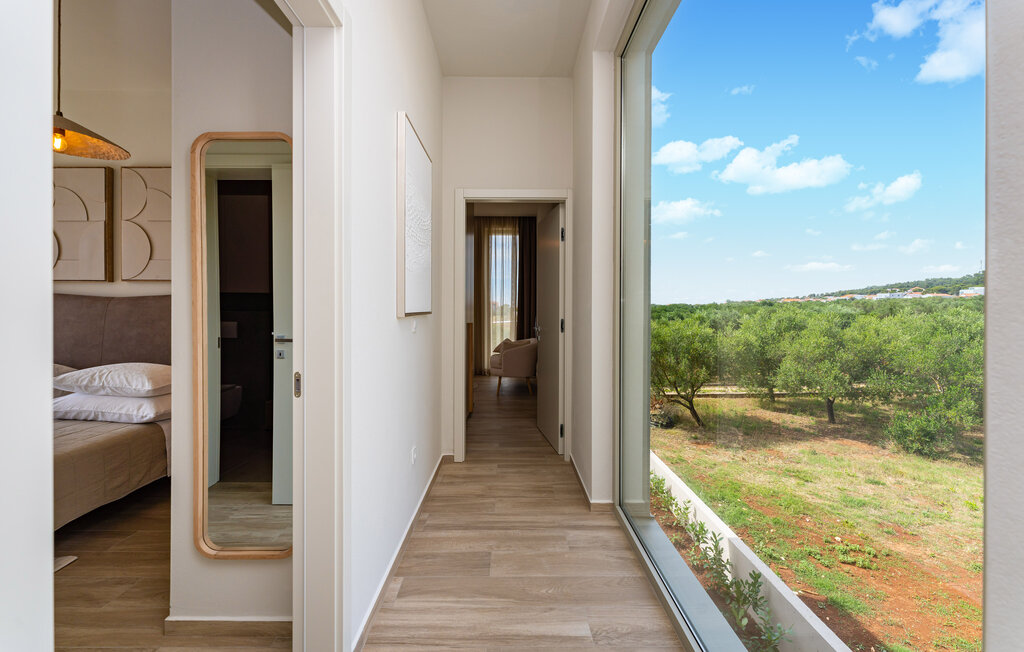 Location de vacances - Zadar-Bibinje , Croatie - CDI747 21