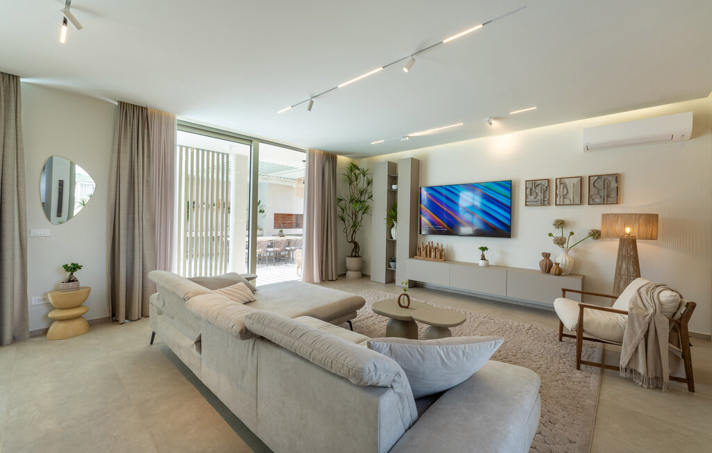 Location de vacances - Zadar-Bibinje , Croatie - CDI747 3